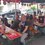 Photo n°4 de l'avis de Alfred.e fait le 11/06/2023 à 11:50 sur le  Bornheimer Dorfstadl à Frankfurt