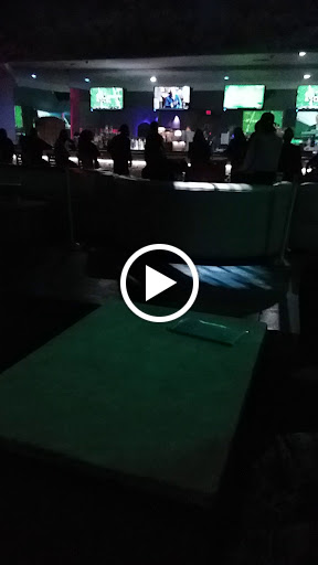 Lounge «IceBar Lounge & Resturant», reviews and photos, 5456 W Fayetteville Rd #700, Atlanta, GA 30349, USA