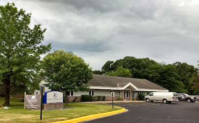 Valley Park Professional Center