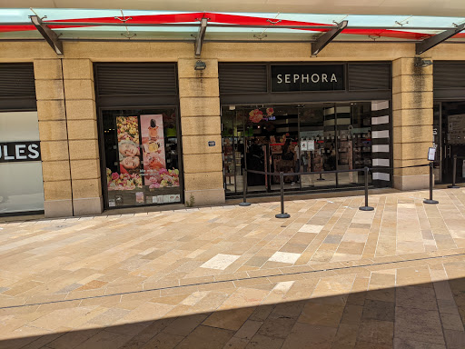 SEPHORA AIX EN PROVENCE MIRABEAU