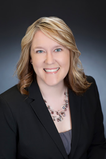 Trial Attorney «The Law Offices of Shawn B. Hamp, P.C.», reviews and photos