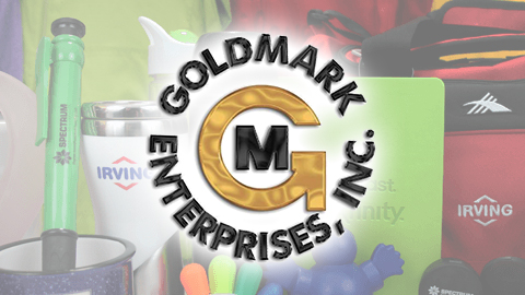 Goldmark Enterprises, Inc.