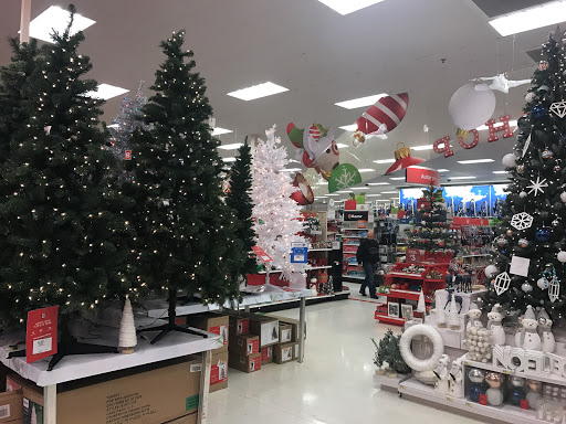Department Store «Target», reviews and photos, 1441 Coral Ridge Ave, Coralville, IA 52241, USA