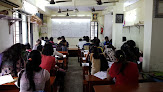 Gayatri Coaching Classes