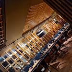 Photo n°6 de l'avis de Giusy. fait le 11/12/2022 à 10:15 sur le  Sumino Asperg à Asperg