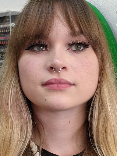 Explore tattoo ideas for womens back, creative tattoo ideas in Redding, available at Caddy Daddys