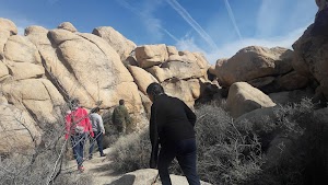 Quail Springs Trail - photo 39