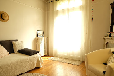 L'Atelier de Sophologie Issy - Catherine Boyadjian à Issy-les-Moulineaux