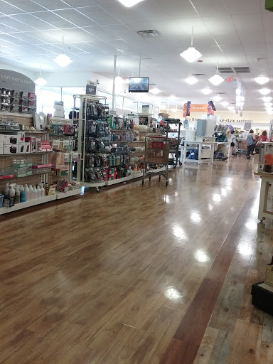 Department Store «Marshalls & HomeGoods», reviews and photos, 3030 W Loop 289 #100, Lubbock, TX 79407, USA
