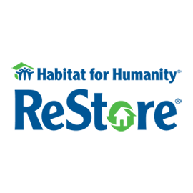 Discount Store «Morris Habitat for Humanity ReStore», reviews and photos, 274 S Salem St, Randolph, NJ 07869, USA