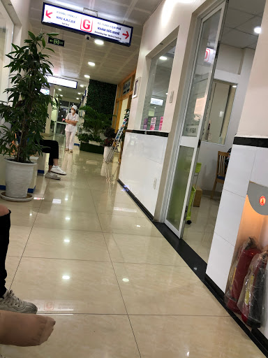 Top 6 cửa hàng afamily Quận Hồng Bàng Hải Phòng 2022