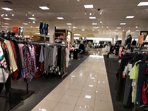 Department Store «Nordstrom Burlington», reviews and photos, 75 Middlesex Turnpike, Burlington, MA 01803, USA