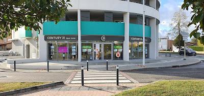 Century 21 Tournefeuille à Tournefeuille