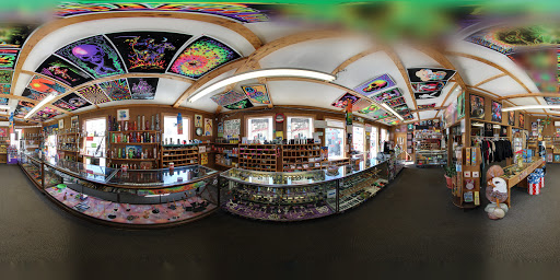 Boutique «Su Casa Boutique», reviews and photos, 1041 N Cedar St, Lansing, MI 48906, USA