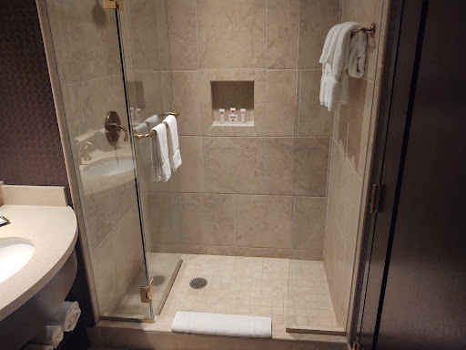 Resort «Casino Del Sol Resort», reviews and photos, 5655 W Valencia Rd, Tucson, AZ 85757, USA