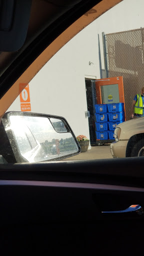 Department Store «Walmart Supercenter», reviews and photos, 150 Commerce Drive, Fairfield, IL 62837, USA