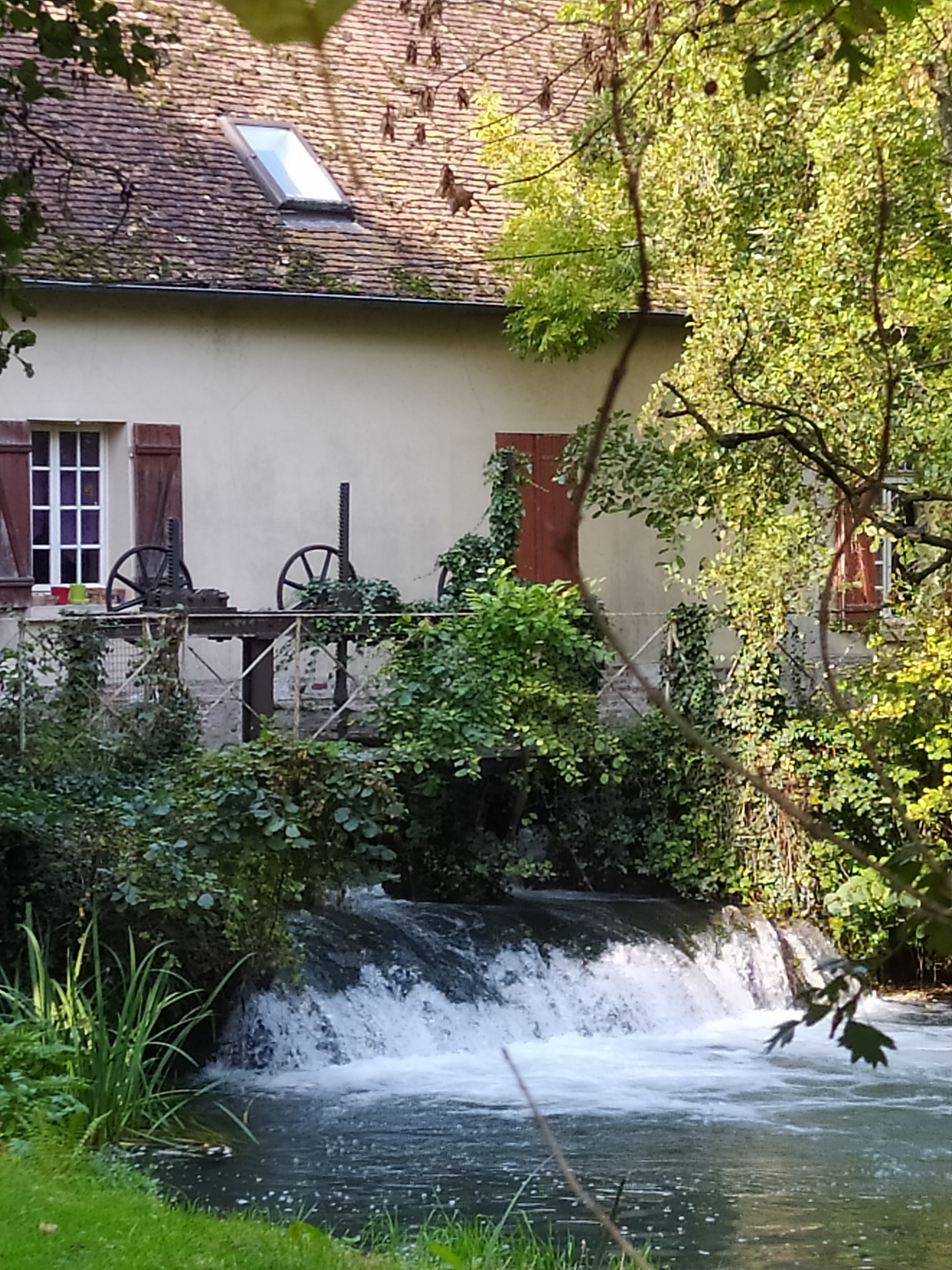 Photo n° 1 de l'avis de Antonio.o fait le 18/10/2020 à 11:54