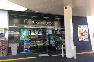 OTR Kensington image