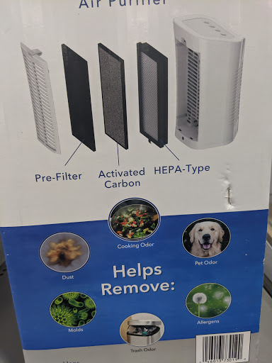 Electronics Store «Best Buy», reviews and photos, 16485 N Marketplace Blvd, Nampa, ID 83687, USA