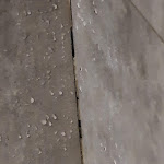 Photo n°10 de l'avis de Ute.� fait le 05/07/2023 à 16:10 sur le  Palazzo Otello 1847 Wellness & Spa à Vicenza