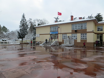 İstanbul-Üsküdar Lütfi Erçin Ana Sınıfı