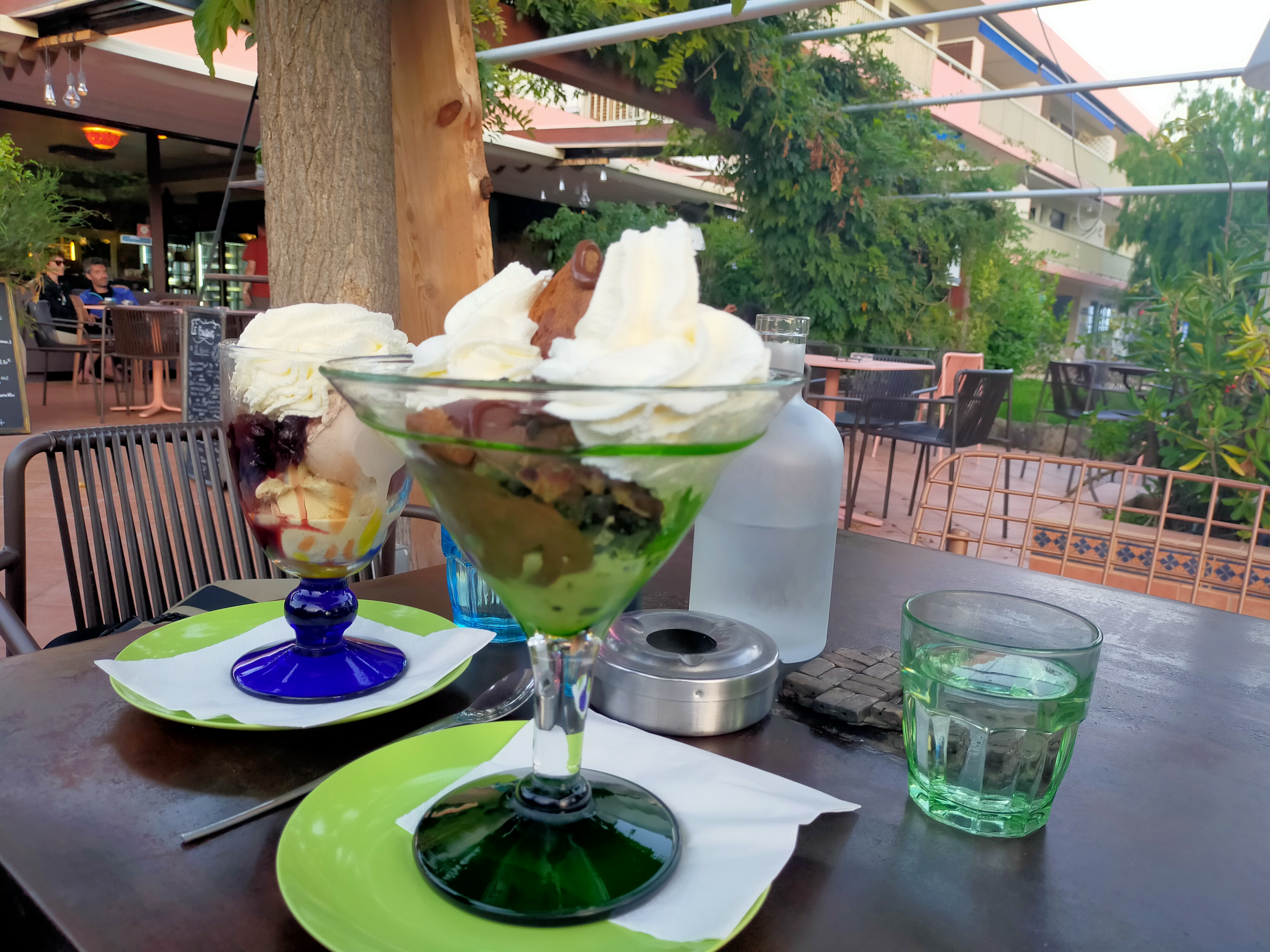 Photo n° 4 de l'avis de Mitsuko.o fait le 27/10/2021 à 16:33