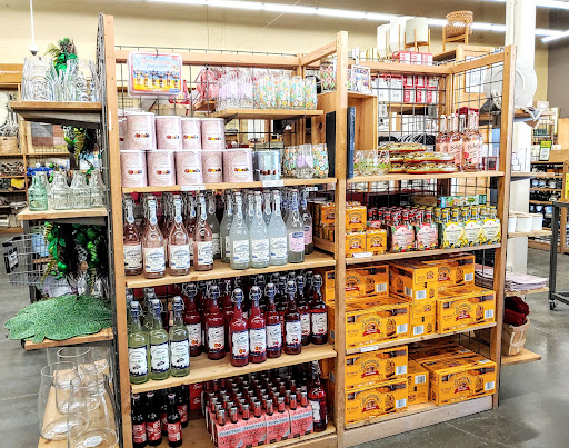 Furniture Store «Cost Plus World Market», reviews and photos, 6960 Park Centre Dr, Cottonwood Heights, UT 84121, USA