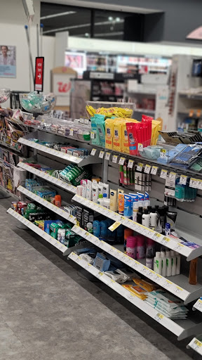 Drug Store «Walgreens», reviews and photos, 1950 NE Burnside Rd, Gresham, OR 97030, USA