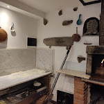 Photo n°1 de l'avis de Angela. fait le 08/06/2023 à 21:03 sur le  Locanda delle Corse à Rome