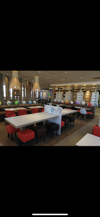 Photos du propriétaire du Restauration rapide McDonald's à Aimargues - n°3