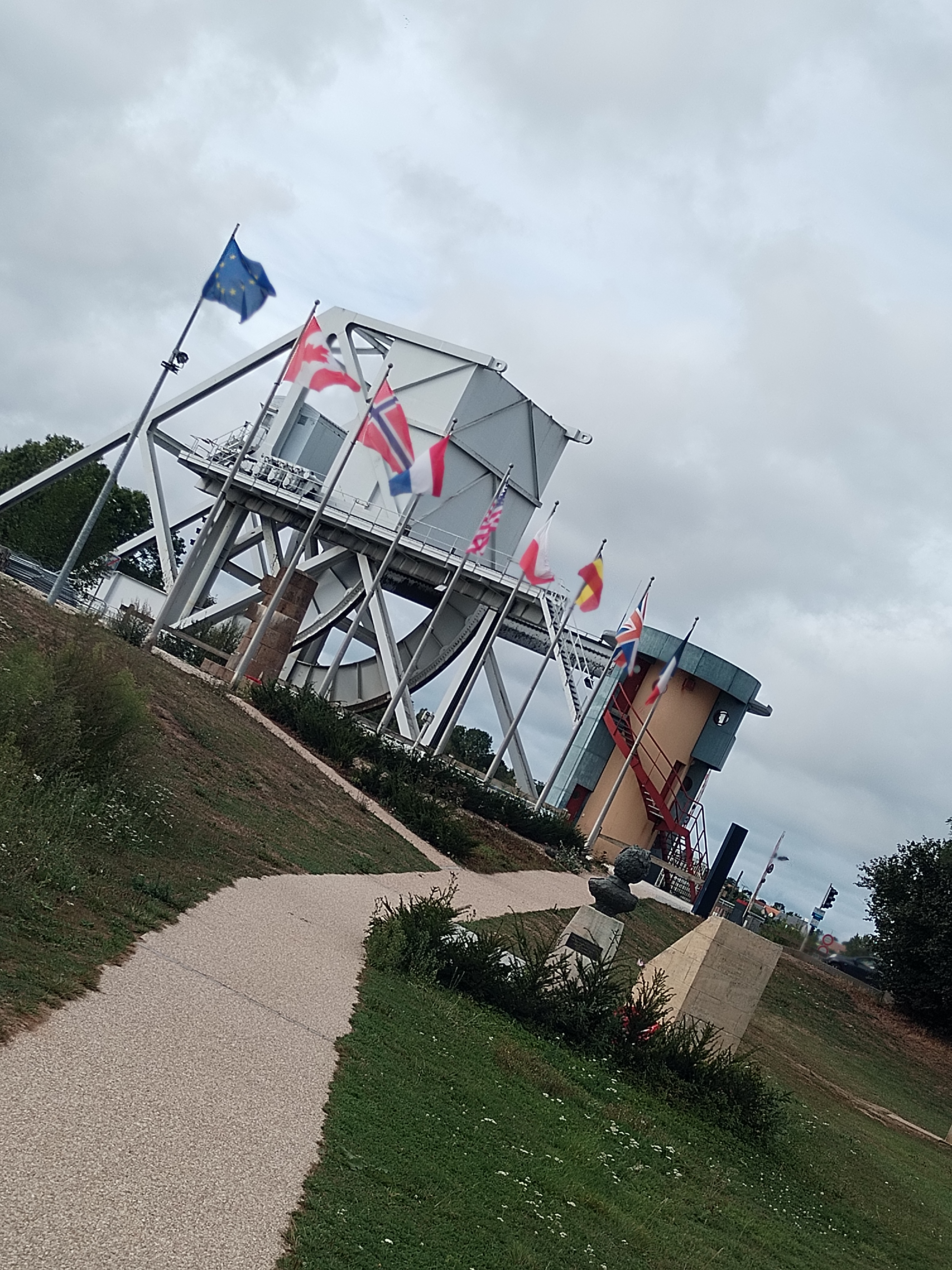 Photo n° 5 de l'avis de Fred.e fait le 25/08/2022 à 17:49