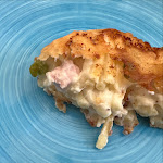 Photo n°3 de l'avis de Giuseppe.. fait le 19/08/2022 à 20:48 sur le  Pizzeria Giagiu’ à Salerno