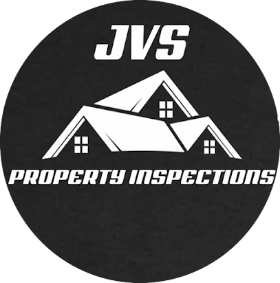 JVS Property Inspections