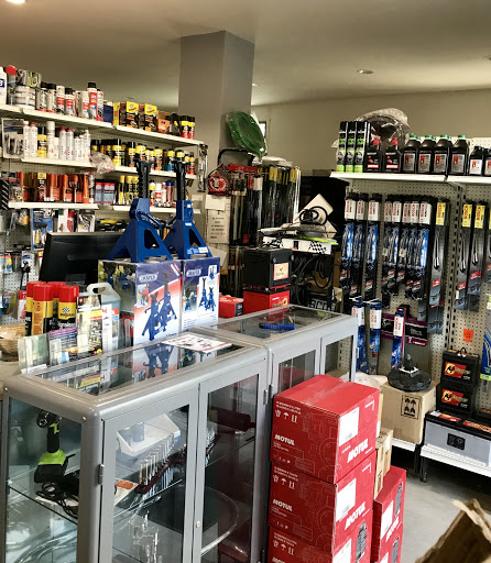 Photo 2 - FERT RECYCLAGE Cavaillon