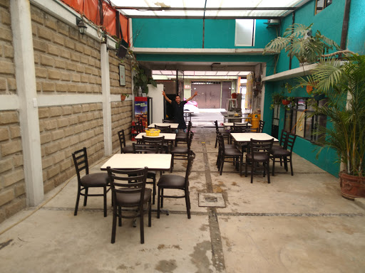 site_photo3