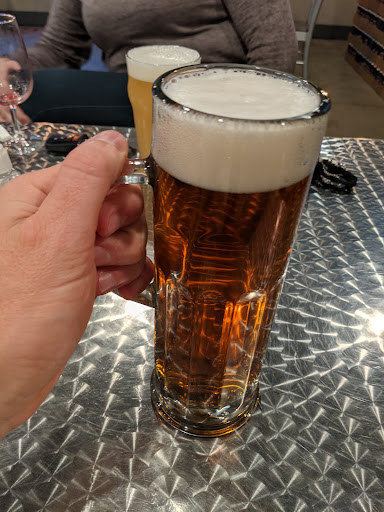 Brewpub «Windmill Brewing», reviews and photos, 2121 Gettler St, Dyer, IN 46311, USA