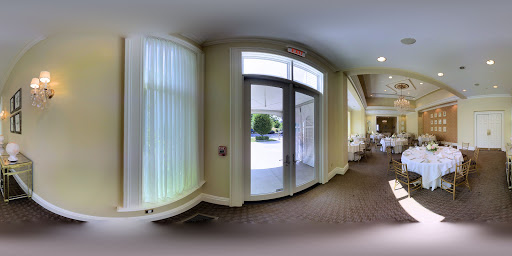 Event Venue «The Colonnade», reviews and photos, 401 Jefferson Ave, Scranton, PA 18510, USA