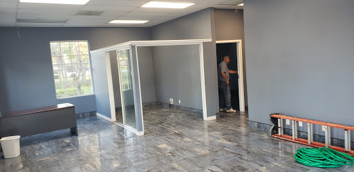 Used Car Dealer «Pre Auction Auto Sales #1», reviews and photos, 3475 S Military Trail, Lake Worth, FL 33463, USA