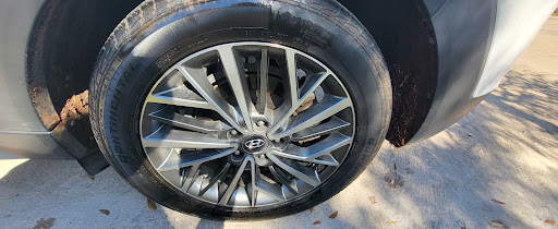 Car Wash «Ocean Car Wash», reviews and photos, 2455 E League City Pkwy, League City, TX 77573, USA