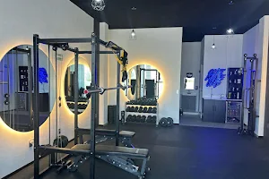 One More Rep Fitness Studio image