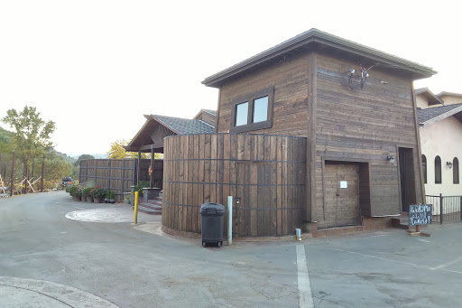 Winery «Kirigin Cellars», reviews and photos, 11550 Watsonville Rd, Gilroy, CA 95020, USA