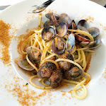 Photo n°3 de l'avis de Gabriele.r fait le 29/11/2020 à 16:20 sur le  Marina del Rey à Fiumicino