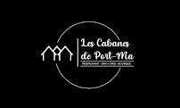 Photos du propriétaire du Restaurant Les Cabanes de Port-Ma à Névez - n°19