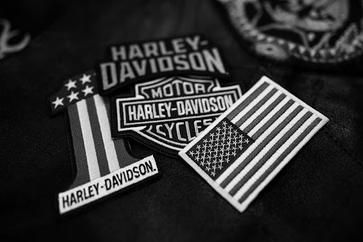 Motorcycle Dealer «War Horse Harley-Davidson», reviews and photos, 5331 N US Hwy 441, Ocala, FL 34475, USA