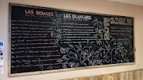 Menu / carte de Chez Philou - Pizzeria - Snacking - Rôtisserie à Tour-de-Faure