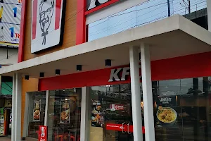 KFC image