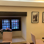 Photo n°5 de l'avis de Davide.a fait le 20/02/2022 à 12:42 sur le  Antico Caffe Santamaria à Rome