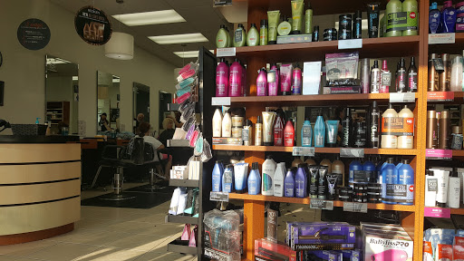 Hair Salon «Hair Cuttery», reviews and photos, 71 Jefferson Crossing Way Suite A, Charles Town, WV 25414, USA