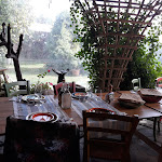 Photo n°4 de l'avis de Gigi.a fait le 23/10/2022 à 07:04 sur le  Lollovers à Lollove