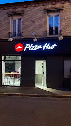 Photo n°19 de Pizza Hut à Villemomble ()